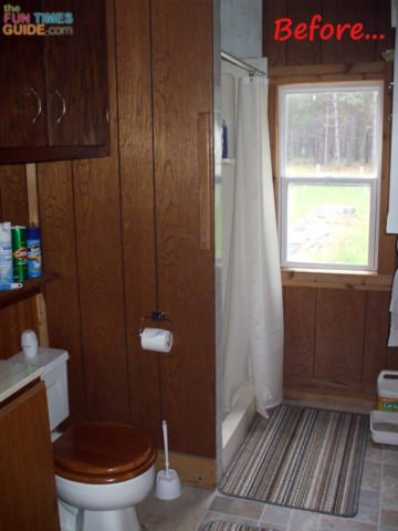 before-budget-bathroom-remodel