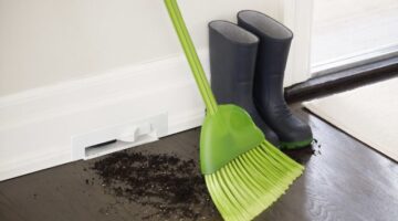 10 Reasons You’ll Probably Want To Get A Central Vacuum System