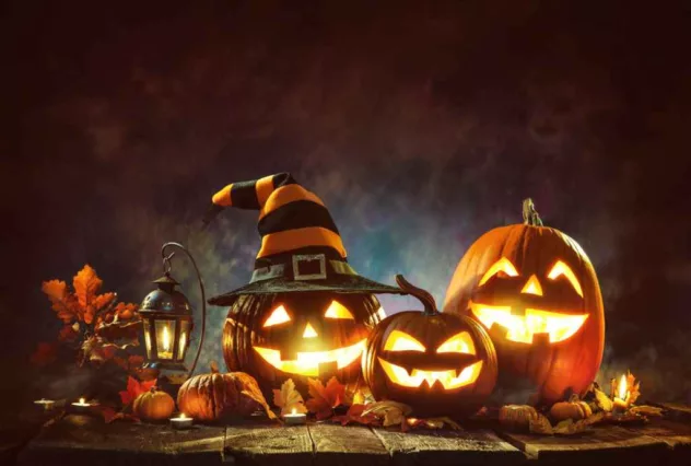 best-halloween-costumes