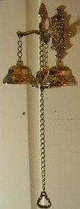 brass-pull-chain-doorbell