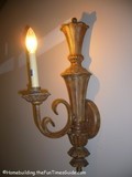 candle_sconce.JPG
