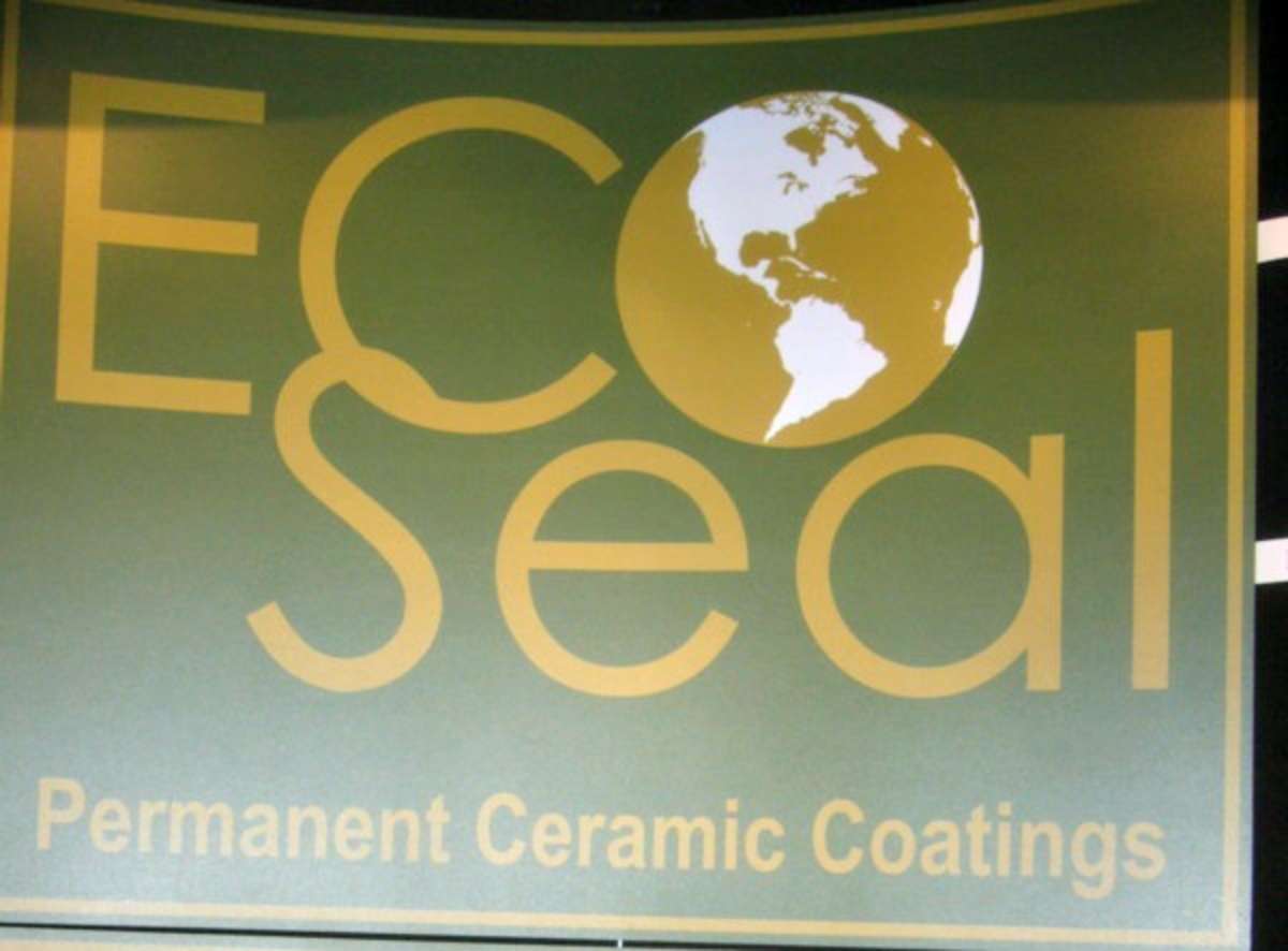 ceramic-paint-eco-seal-1 Eco Seal - permanent ceramic coatings