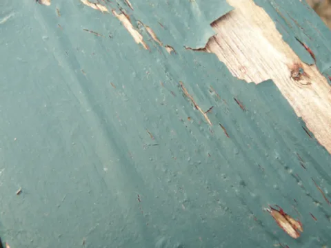 non toxic paint remover paint stripping