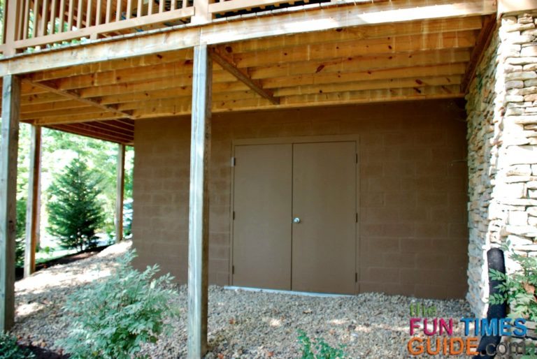 Covering A Cinder Block Wall Here's What You Need To Know How To Use