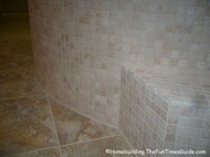 closer_view_of_travertine_tile_work.JPG