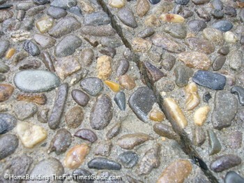 closeup_view_of_washed_river_pebble-embedded_driveway3.JPG