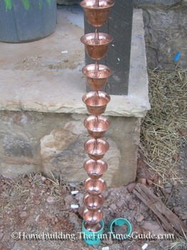 copper-rain-chain1