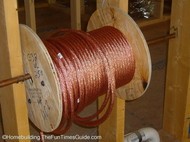 copper_cable_spool.JPG