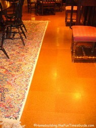 cork_tile_is_a_beautiful_economical_eco-friendly_flooring_option.JPG