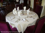 dining_room_table_setting.JPG