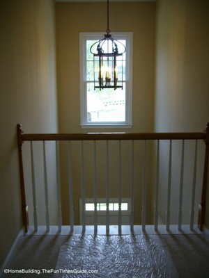 double-hung-window-in-foyer2.JPG