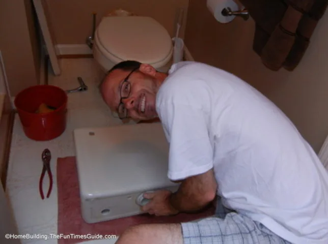 dual-flush-conversion-kit