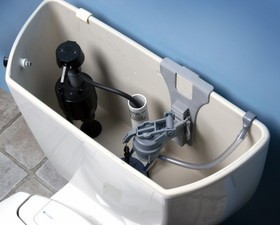 dual-flush-kit.jpg
