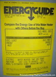 electric_water_heater_energy_guide_label.JPG