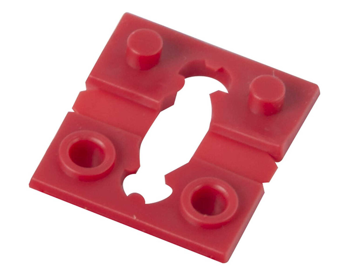 Electrical Outlet Spacers Are An Easy DIY Fix For Loose Wall