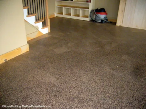 epoxy-garage-floor-coating