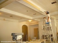 family_room_coffered_ceiling.JPG