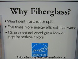 fiberglass_door_advantages.JPG