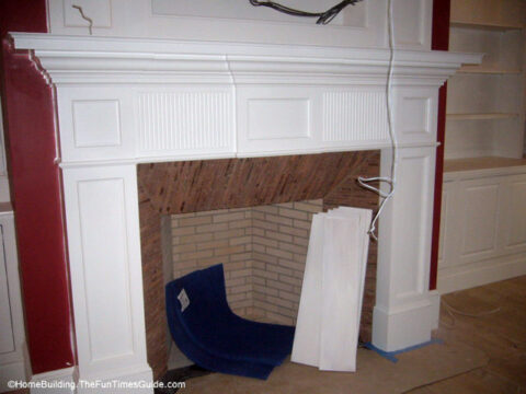 fireplace-surround