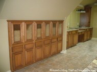 flush_mounted_storage_cabinets_with_glass_doors.JPG