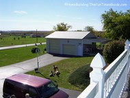 garage_beside_underground_home.JPG