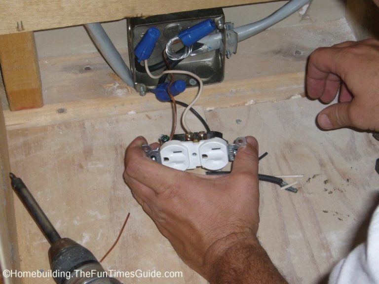 DIY Gas Stove Installation Tips Learn From My Mistakes Before