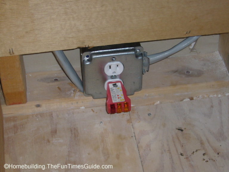 DIY Gas Stove Installation Tips Learn From My Mistakes Before