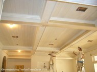 great_room_coffered_ceiling.JPG