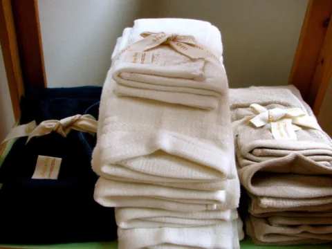 guest-bathroom-decorating-ideas-towels