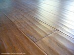hand-scraped_hardwood_plank_floors.JPG