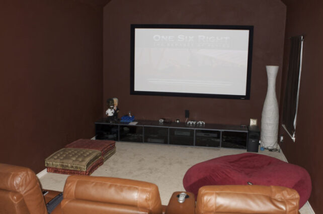 home-theater-room