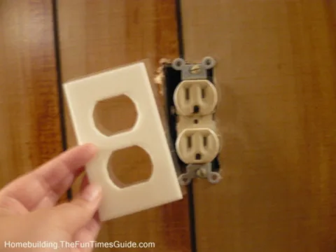 home_electrical_socket_gaskets