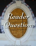 homebuilding_reader_question.JPG