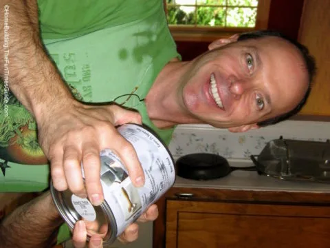 how-to-apply-liquid-stainless-steel-paint