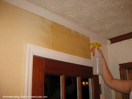how-to-remove-wallpaper.JPG
