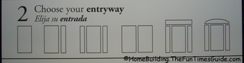 how_to_select_door_choose_entryway.JPG