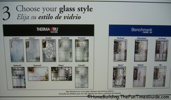 how_to_select_door_choose_glass_style.JPG