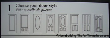 how_to_select_door_choose_style.JPG