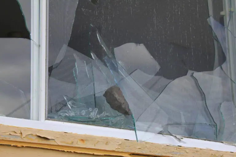 Hurricane Windows Matter! What You Need To Know Before You Install ...