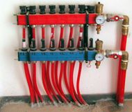hydronic_floor_heating_system.JPG