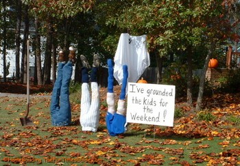 kids_grounded_for_Halloween_2004