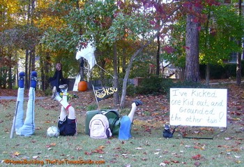 kids_grounded_for_Halloween_2006.JPG