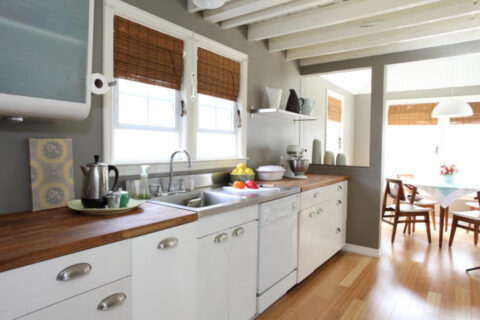 kitchen-remodel-project