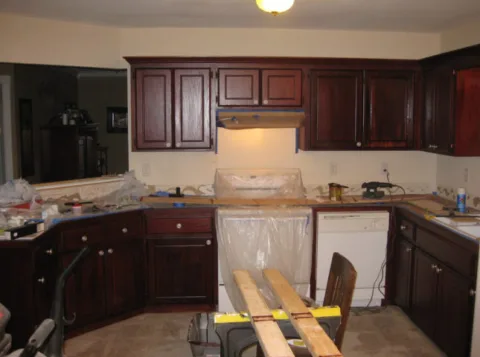 kitchen-renovation-project