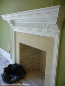 limestone-fireplace-surround1.JPG