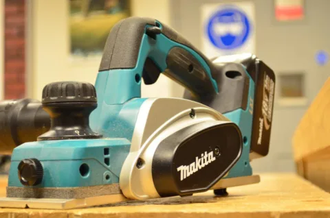 makita-gifts-for-dad