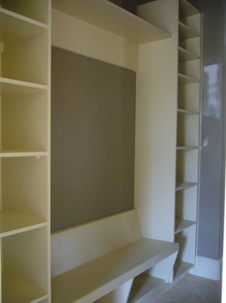 mudroom_bench_with_storage.JPG