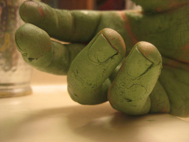 5 EcoFriendly Ways To Remove Paint With Non Toxic Paint Removers