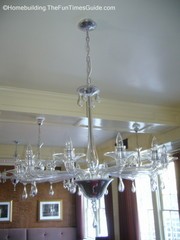 original_chandelier.JPG