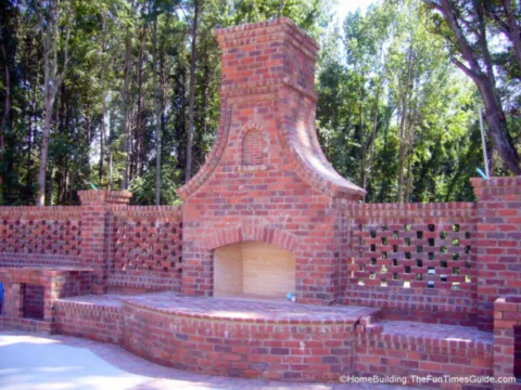 outdoor_fireplace_surround
